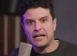 La nueva moda en Estados Unidos