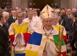 Menudo outfit m&aacute;s mol&oacute;n