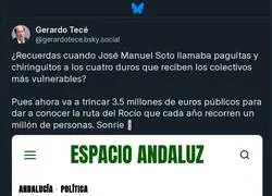 "no decirle p*to nazi, que tiene un nombre tambi&eacute;n..." Chirigota Los Masoquistas