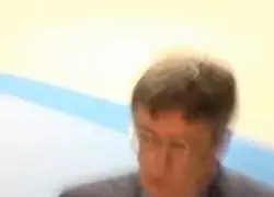 Puigdemont asegura que el PSOE incumple el acuerdo firmado para la investidura de S&aacute;nchez y reclama al Gobierno &ldquo;un punto de inflexi&oacute;n&rdquo; para recuperar su credibilidad