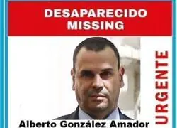 &iquest;D&oacute;nde est&aacute;?