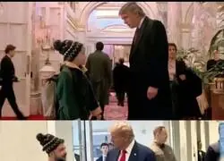 El tiempo pasa demasiado r&aacute;pido