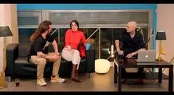 Juana Dolores dice que matar&iacute;a a Roro