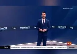 El control de da&ntilde;os de la RTVE PSOE-izada