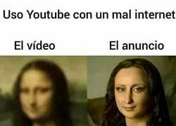 Que alguien me explique esto