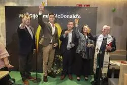 Esto solo pod&iacute;a pasar en Espa&ntilde;a