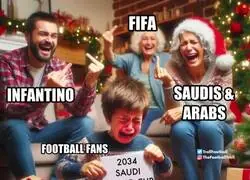 Y no se les cae la cara de verg&uuml;enza