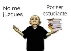 As&iacute; son los j&oacute;venes ahora