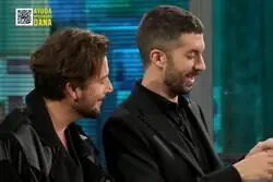 Las multas que se ha llevado Manuel Carrasco por actuar en el Bernab&eacute;u