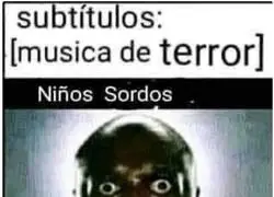 Nunca lo hab&iacute;a pensado