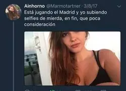 Una frase m&iacute;tica que enamora