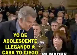 Prep&aacute;rate para la bronca