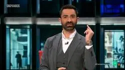 Ponen un v&iacute;deo de Aitana cantando el Cara al Sol en La Sexta