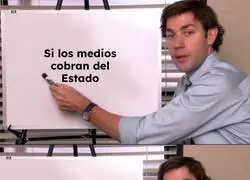 Un dato importante