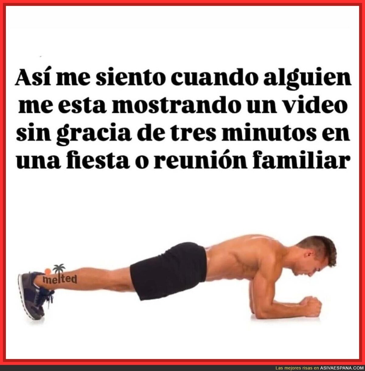 Preparados para Navidad