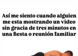 Preparados para Navidad