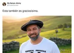 La IA es surrealista