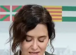 No se pueden decir m&aacute;s tonter&iacute;as en un minuto