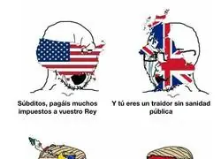 Dial&eacute;ctica transatl&aacute;ntica