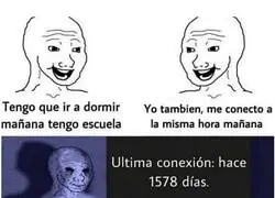 El peligro de las amistades online en videojuegos