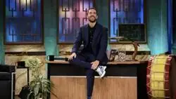 La gran indignaci&oacute;n de la Polic&iacute;a con La Revuelta por un chiste