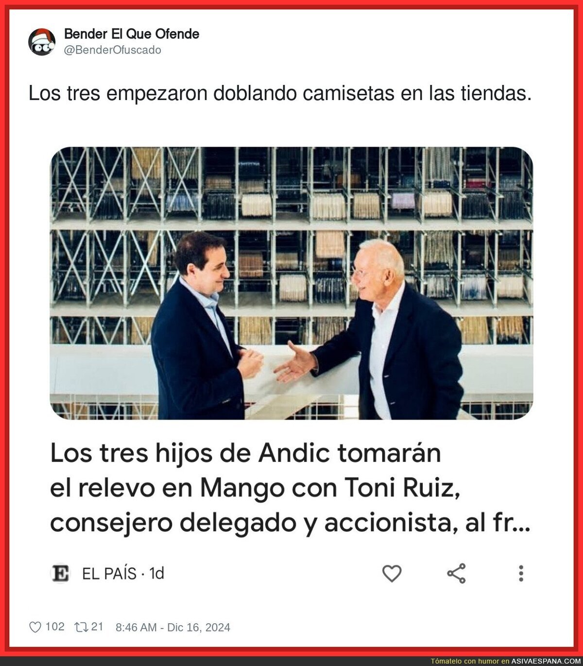 Los hijos de millonarios y su complicada vida