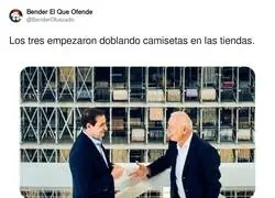 Los hijos de millonarios y su complicada vida