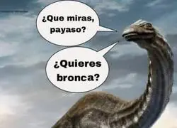 Un nombre muy indicado