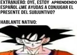 &iquest;Pero qu&eacute; me est&aacute;s contando?