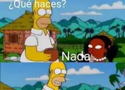 La utilidad de Recursos Humanos