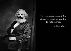 El fil&oacute;sofo m&aacute;s influyente del siglo XIX