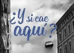 Poster oficial de la Loter&iacute;a Nacional