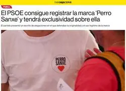 Los fachas... Ni la olieron venir.