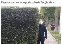 Tengo cosas que hacer