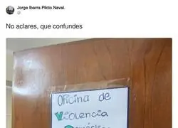 Es mejor no a&ntilde;adir nada m&aacute;s