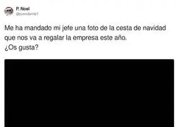 Las empresas son unas ratas y nunca hay que fiarse de ellas