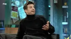 Piqu&eacute; sale en defensa de La Revuelta por los 28 millones de euros