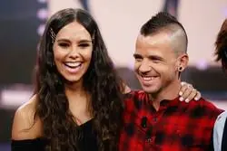 La hipocres&iacute;a de Dabiz Mu&ntilde;oz