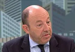 Si Gonzalo Bernardos dice algo hay que hacer lo contrario