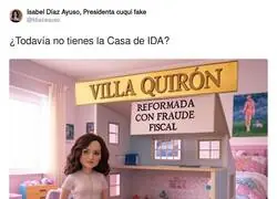 El regalo perfecto para Navidad