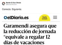 &iquest;D&oacute;nde est&aacute; el problema?