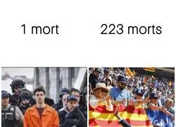 Que poco se est&aacute; hablando