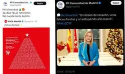 Si es que no da m&aacute;s de s&iacute; el PP...