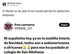 Hay que estar mal de la cabeza para atacar a unos ni&ntilde;os