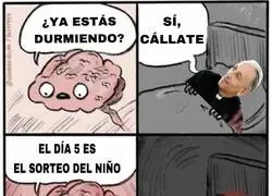 El d&iacute;a m&aacute;s esperado por la Iglesia