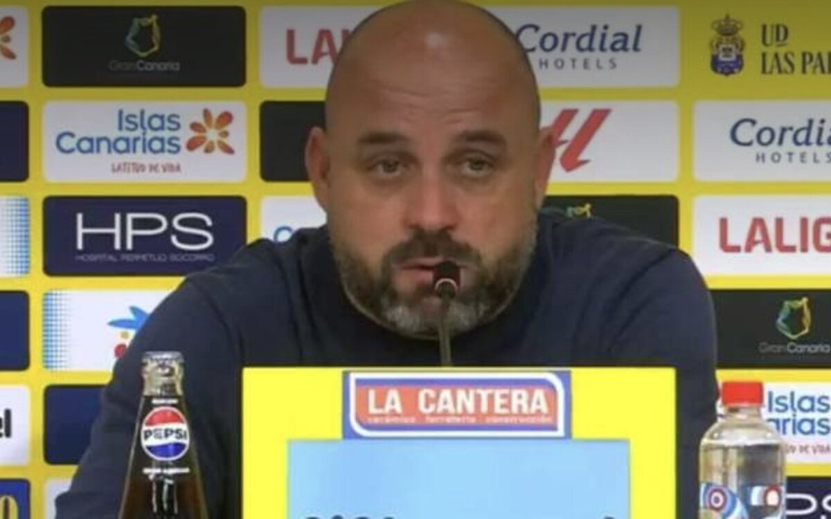 Escándalo por comentario catalanófobo de periodista de RTVE: "Gracias a Dios no entiendo el catalán"