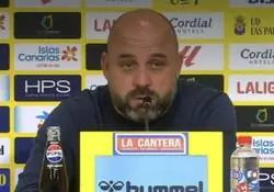 Esc&aacute;ndalo por comentario catalan&oacute;fobo de periodista de RTVE: "Gracias a Dios no entiendo el catal&aacute;n"