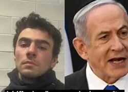 T&uacute; decides a quien apoyar