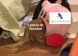 Hacienda siempre gana