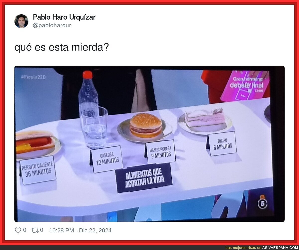 Alguien me puede explicar esto